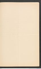 k.k. naturhistorisches Hofmuseum, Intendanzakten 1885-1896 (Hauer), Aktenzahl Z.437/1889, Seite 3